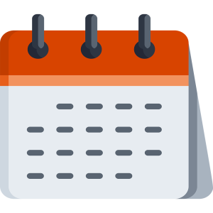 Kalender