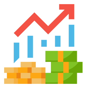 stocks
