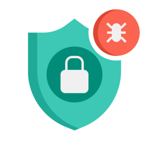 antivirus