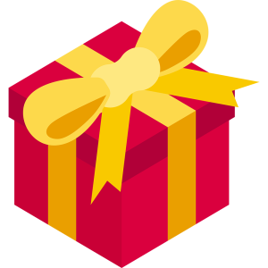 Стартовый подарок для новичков Honeygainers