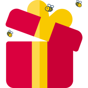 christmas gift