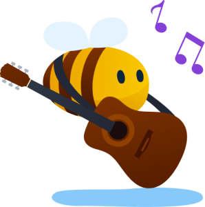 guitarist
