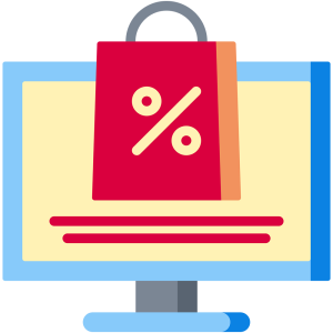 Dropshipping business