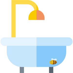 ванна
