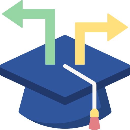 estudante