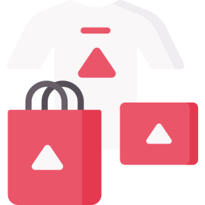 merchandise