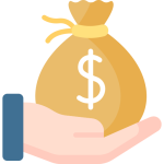 dinero gratis
