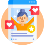 creador digital