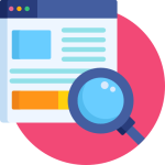 competencias de investigación