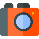 creador digital