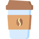 Кофе Starbucks