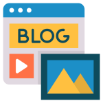 blog de voyage