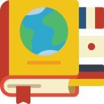 apprendre une langue