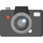photos d'archives