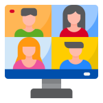 comment devenir assistant virtuel