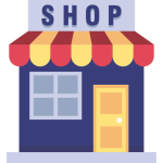 petites entreprises