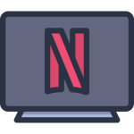 filmes netflix