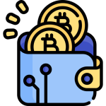 moedas criptográficas