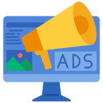 marketing consultant