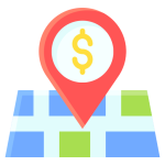 make money google maps