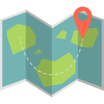 make money google maps