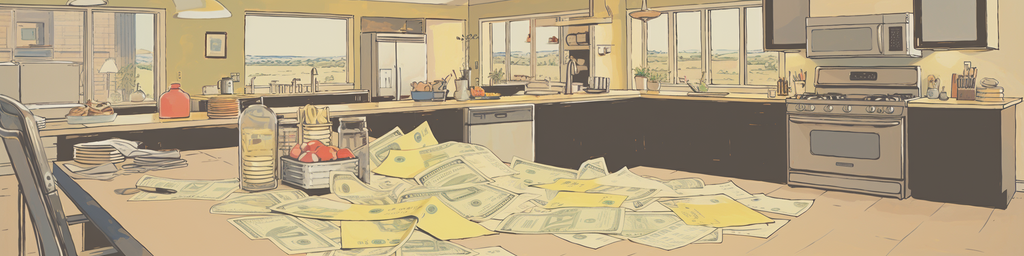 ahorrar dinero