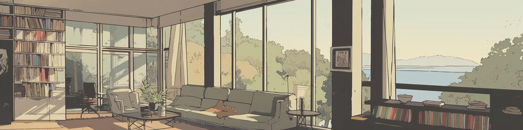 income generating assets