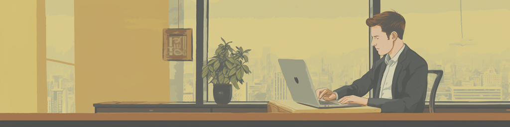 income generating assets