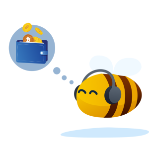 15 podcasts de finanças pessoais para ouvir agora - ganhar com Honeygain