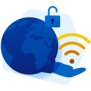 global wifi unlocked